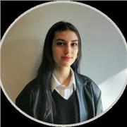 Soutien en anglais jusqu’à niveau lycée